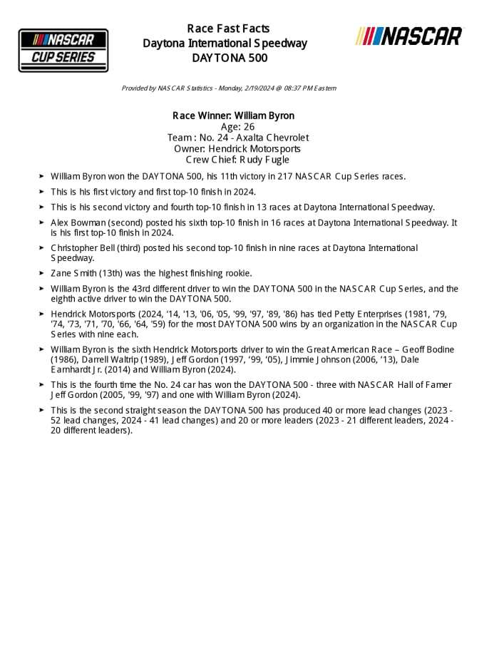 48fd6855290b4819e1e3ed5a55c4e606iqKgonuiqi0sV3zj-6